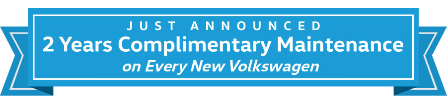 vw-complimentary-maintenance_update