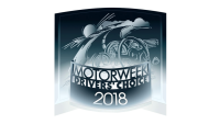 motorweek-award