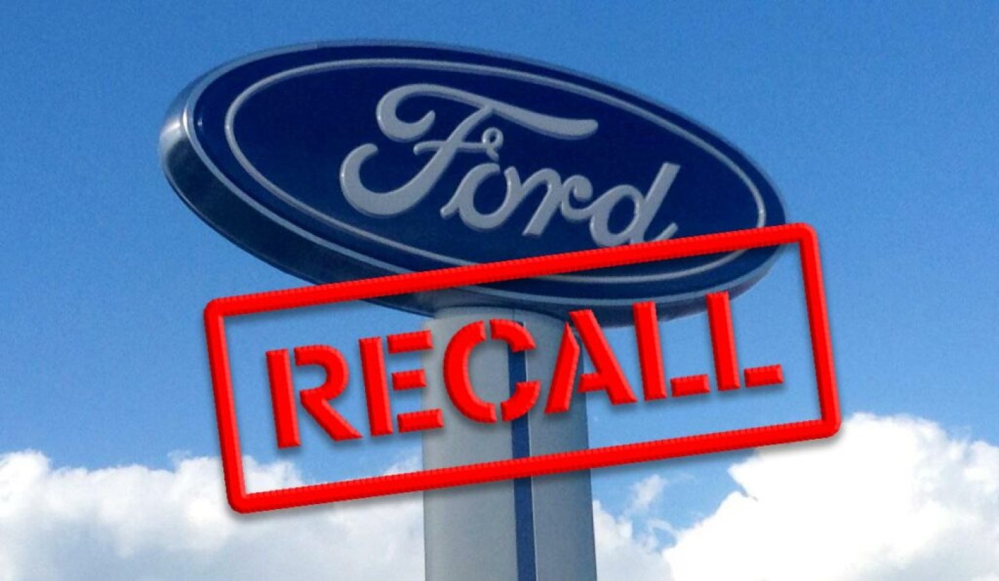ford_recall