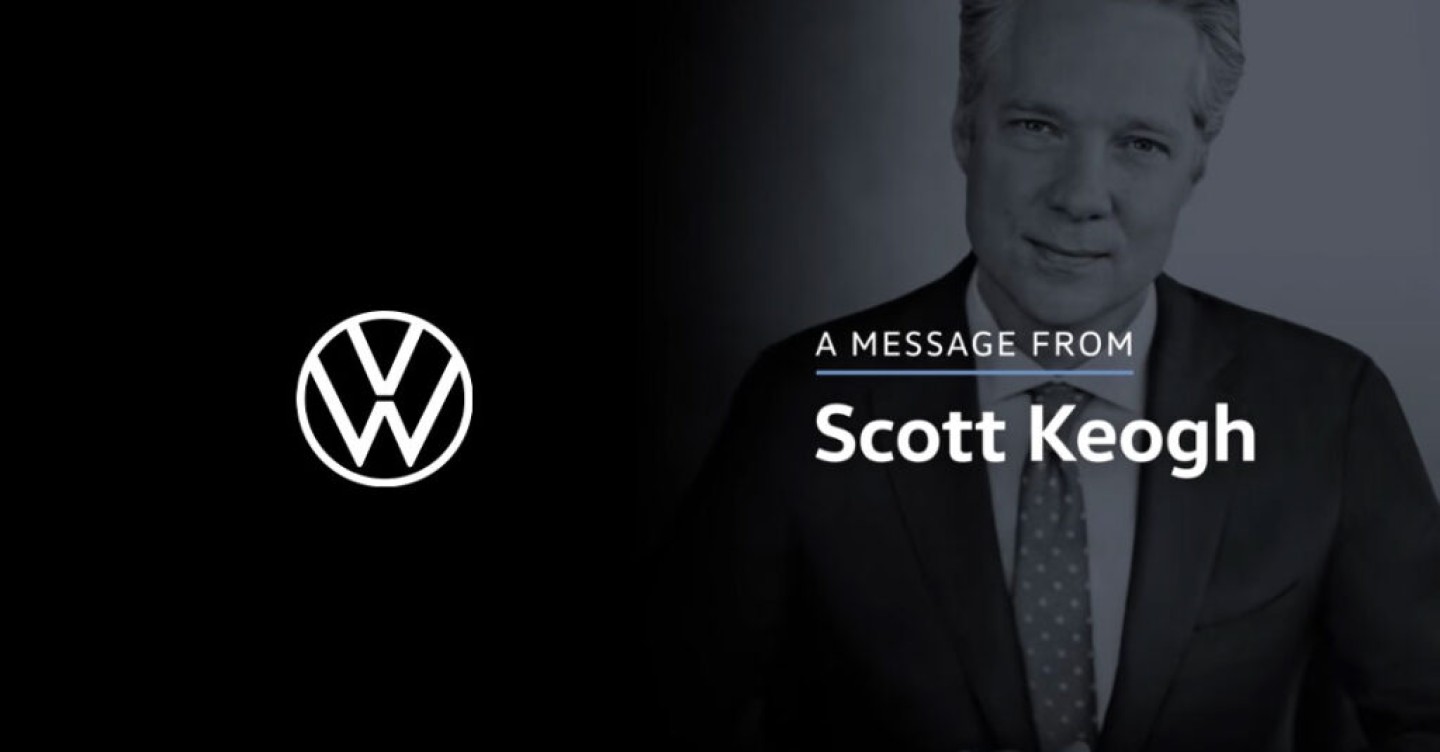 scott-keogh-message